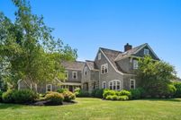 Property in Norfolk County, Massachusetts