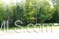 Property for sale in Iron County, Michigan