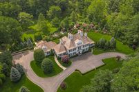 Property in Fairfield County, Connecticut