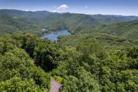 Property for sale in Jackson County, North Carolina