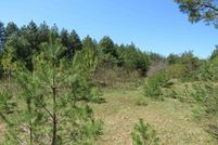 Property for sale in Keweenaw County, Michigan