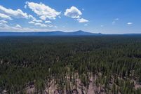 Property in Klamath County, Oregon