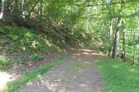 Property for sale in Macon County, North Carolina