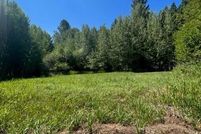 Property for sale in Klamath County, Oregon