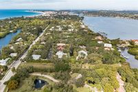 Property for sale in Sarasota County, Florida