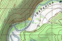 Property for sale in Fairbanks North Star Borough, Alaska