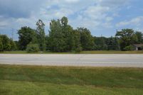 Property in Bay County, Michigan