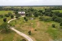 Property for sale in Bexar County, Texas