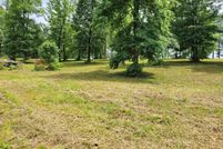 Property for sale in Howard County, Arkansas