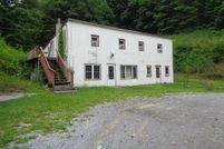 Property for sale in McDowell County, West Virginia