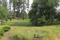 Property for sale in Stevens County, Washington