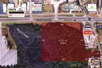 Property for sale in Houston County, Alabama
