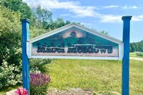 Property in Grand Traverse County, Michigan