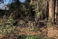 Property for sale in Rusk County, Texas