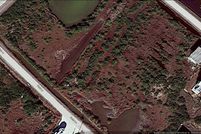 Property for sale in Jefferson Parish, Louisiana