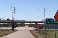 Property for sale in Austin County, Texas