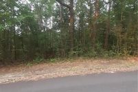 Property for sale in Macon County, Alabama