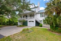 Property in Georgetown County, South Carolina