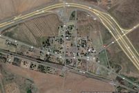 Property in Wilbarger County, Texas