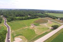 Undeveloped Land for sale in Rock County, Wisconsin