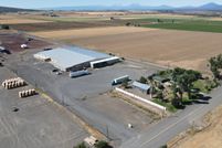Commercial Property for sale in Jefferson County, Oregon