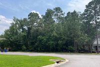 Property for sale in Richland County, South Carolina