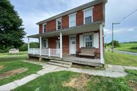 Property in Dauphin County, Pennsylvania