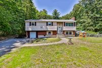 Property in Hillsborough County, New Hampshire