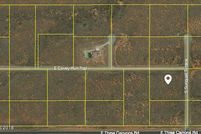 Property for sale in Cochise County, Arizona