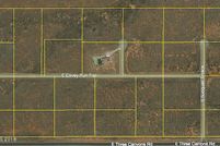 Property for sale in Cochise County, Arizona