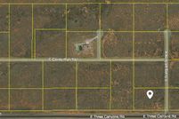 Farm Property for sale in Cochise County, Arizona