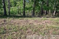 Property for sale in Hot Spring County, Arkansas