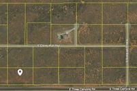 Farm Property for sale in Cochise County, Arizona