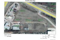 Property for sale in Dubuque County, Iowa