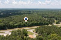 Property in Gloucester County, Virginia