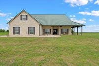 Property in McLennan County, Texas