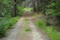 Property for sale in San Mateo County, California