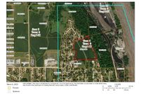 Property for sale in Otoe County, Nebraska