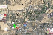 Property for sale in Clark County, Nevada