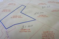 Property in Greene County, New York