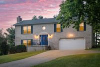 Property in Madison County, Kentucky