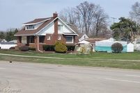 Property for sale in Wayne County, Michigan