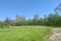 Property for sale in Wayne County, Michigan