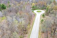 Property for sale in Oakland County, Michigan