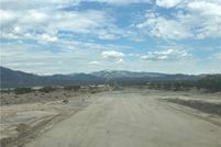 Property for sale in Nye County, Nevada