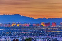 Property for sale in Clark County, Nevada