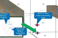 Property for sale in Clark County, Nevada