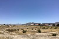 Property for sale in Clark County, Nevada