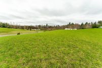 Property for sale in Monroe County, Wisconsin