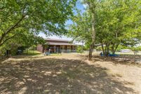 Property in Johnson County, Texas